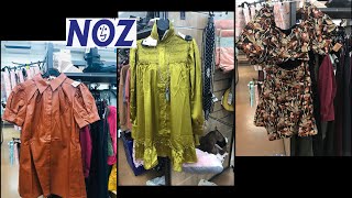 NOZ ARRIVAGE 090224 VÊTEMENTS FEMMES ​⁠shoppingday4348 [upl. by Cordy]