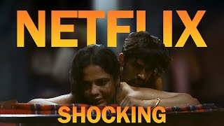 7 Mindhit Netflix Movies Hindi amp Eng Trending Movies [upl. by Sancha]