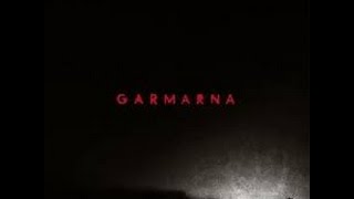 GarmarnaIngen with lyrics [upl. by Spenser15]