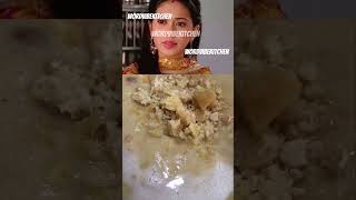 Pineapple Sheera Recipe  Saath Nibhaana Saathiya  Urmila  Rashi Modi  Kokila Modi  Kinjal [upl. by Mailli387]