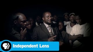 INDEPENDENT LENS  Democrats  Preview  PBS [upl. by Eversole]