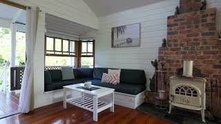 334336 Mooloolaba Road Buderim [upl. by O'Donovan]