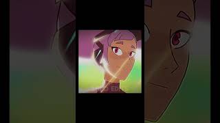 Short entrapta edit shera entrapta edit [upl. by Junko]