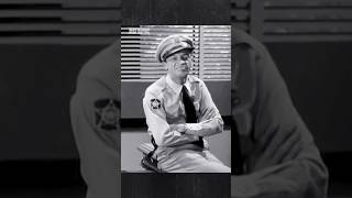 Story About Myra Koontz theandygriffithshow donknotts classictv [upl. by Leis]