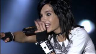 Tokio Hotel  Der letzte tag Live  Schrei Tour 2006 [upl. by Sharlene]