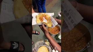 railway station foodviral trending sorts foodie foodlover delhi comedy streetfood [upl. by Margareta]