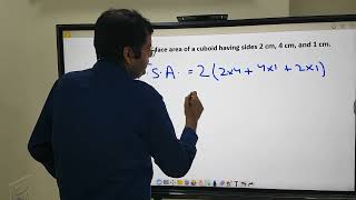 Geometry Question 70 Solution from wwwprimeaptiacademycom [upl. by Wenoa]