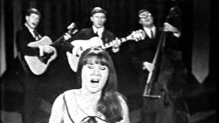 The Seekers Nobody Knows The Trouble Ive Seen 1966 [upl. by Emyle]