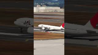 Worlds most dangerous plane landing EPs2333 [upl. by Anilra]