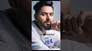 Rishabh Pant Get 25cr  35cr 😱  rishabhpant ipl2025 viratkohli indvsaus rohitsharma shorts [upl. by Lilybel562]