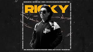 Nihilismo Rare track  Tocando Extremista con Ricky Espinosa  Audio ensayo 2000 [upl. by Lynett]