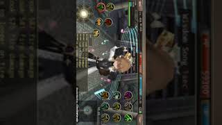 Iruna OnlineHow far can u get with MQs starting at current cap 435asobimoen [upl. by Kelvin871]