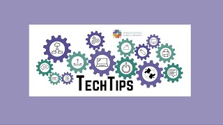 Tech Tips Consumer Reports [upl. by Eladroc472]