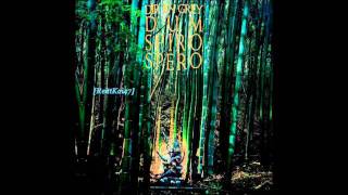 Dir en Grey  AMON Full Song [upl. by Vigor290]