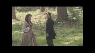 BBC Gormenghast 2000 S01E01 [upl. by Mallory]