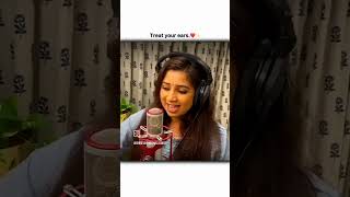 Sollitaley Ava Kaadhala Song Whatsapp Status❤️❤️ Love Romantic Songs Tamil🥰🥰Boys Love feeling Song [upl. by Yelhs]