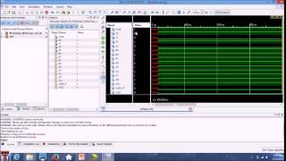 CAS DOT Lab  014  BCD Adder [upl. by Hahnert]