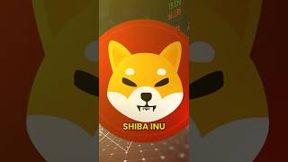 SHIBA INU COIN NEWS crypto shorts [upl. by Codding]