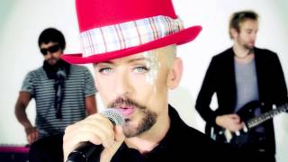 Boy George  Play Me [upl. by Archibold389]