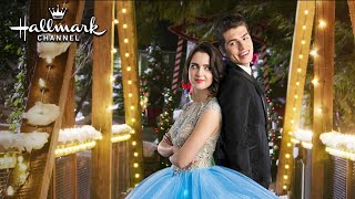 Hallmark Movies 2024  Best Hallmark Christmas Movie 2024 Full Movie [upl. by Hallutama]