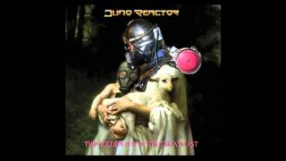 JUNO REACTOR  Zombie [upl. by Corie680]