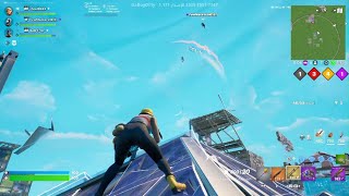 Fortnite20241111002059 [upl. by Ydaj96]