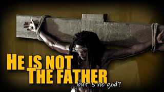 Is Jesus the Father is He God Isaiah 96 Explained [upl. by Ayamahs]