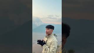 Ke Gunung Bromo [upl. by Neiluj]