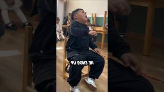 Chinas Most Strict School shortsvideo [upl. by Inatsed]