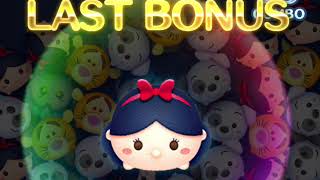 Disney Tsum Tsum January 2024 Part 24 [upl. by Knepper]