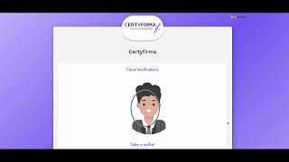 Certyfirma  The revolution of the electronic signature  ENG [upl. by Elden924]