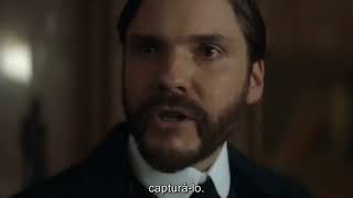 The Alienist 1ª Temporada [upl. by Frederik]