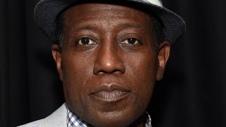 Top 10 Wesley Snipes Movies [upl. by Norred]