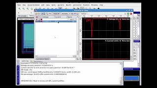 ANSYS Totem Introduction to the Graphical User Interface [upl. by Acile]