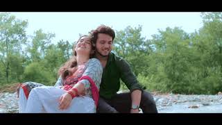 Rashima Chori Lyrical Video  Spunky Mushroom  Full Audio Song  Gajendra R  Aakash Rawat [upl. by Gavette]