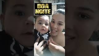 Como Aliviar Seu a Bebê🤱 [upl. by Edmondo]