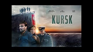 إعلان فيلم kursk 2018\ The Command [upl. by Patterman]