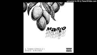 Mango  ft DedeleoeBrodin [upl. by Mendelson198]