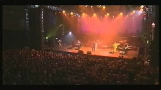 Kool amp The Gang  8 Jungle Boogie  Funky Stuff Live In Pori Jazz 2000 [upl. by Amias]