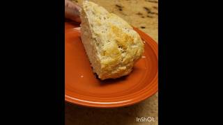 Irish Soda Bread [upl. by Guzel938]