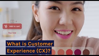 Top 10 Reasons Why Customer Experience Is Important to Your Business [upl. by Carrissa]