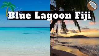 Blue Lagoon  Best Swimming Pool in Rawalpindi [upl. by Emmaline]