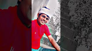 Bhid padi bhavna bhantar mashortvideo status viralreels yaad youtubeshorts lovestory gujarat [upl. by Maribelle504]