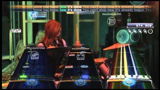 Jerk It Out by Caesars  PRO Full Band FC 913 [upl. by Godfry]