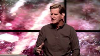 Understanding The Times  Romans 131114  Pastor John Miller [upl. by Eremehc]