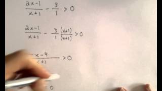 Review Problems for Calculus  Problem 24 [upl. by Vish]