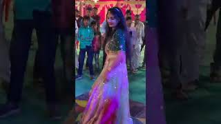 Ud jayee re kabootar ud jayee re  Kabootar song wedding dance monika devadwal [upl. by Marabel86]