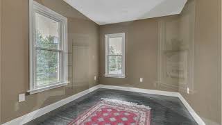 54 Whaley Avenue East Aurora NY 14052 [upl. by Annazor]