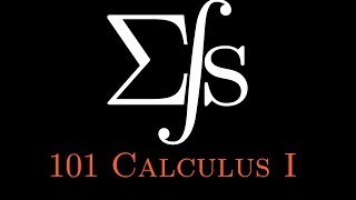 101 Calculus I 0001 Real Numbers [upl. by Zielsdorf55]