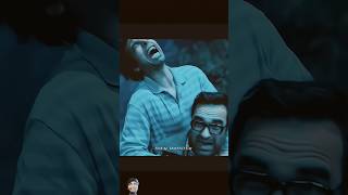 stree 2 funny moments 🤣😂 funny comedy stree2 shorts viralshorts sarkata shraddhakapoor [upl. by Artim661]